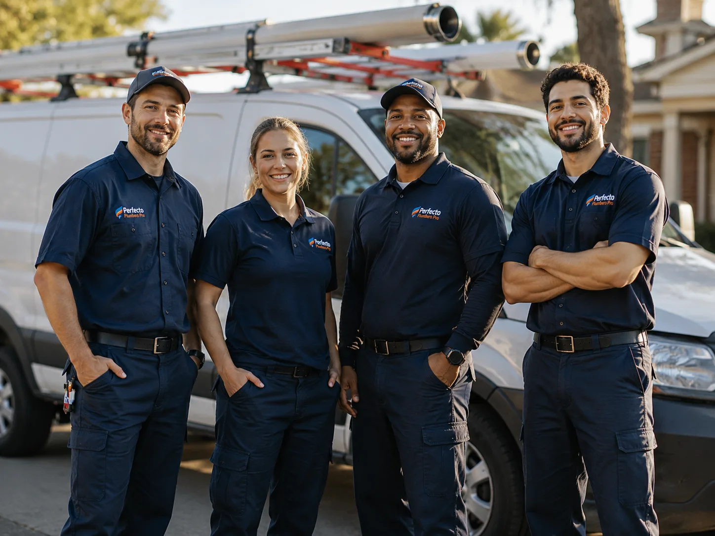 Emergency Plumber Near Me in Graysville, GA near me