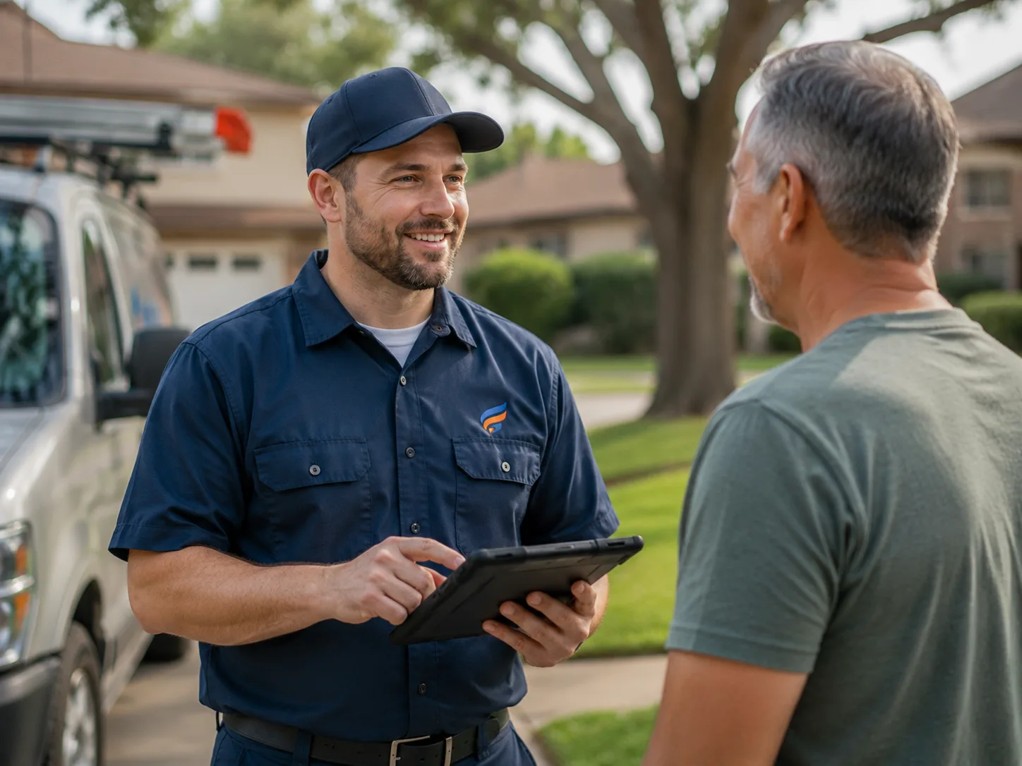 Emergency Plumber Near Me Graysville, GA FAQs